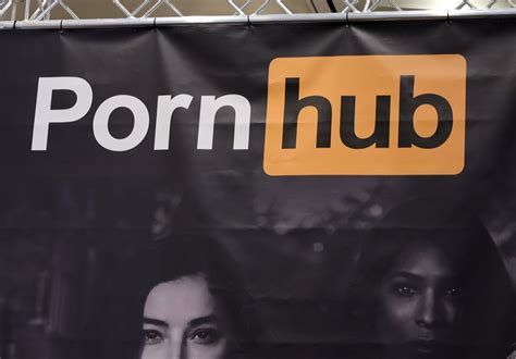 pornhub.c9m|Free Porn Videos & Sex Movies